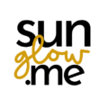 logo-sunglowme-1.png