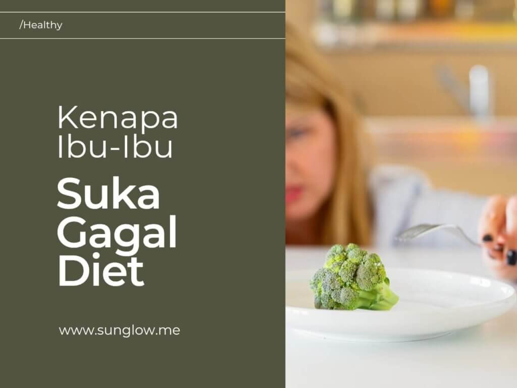 Kenapa ibu gagal diet.jpg