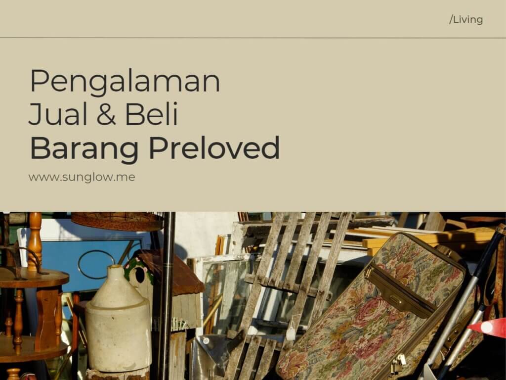 jual-beli-barang-preloved.jpg