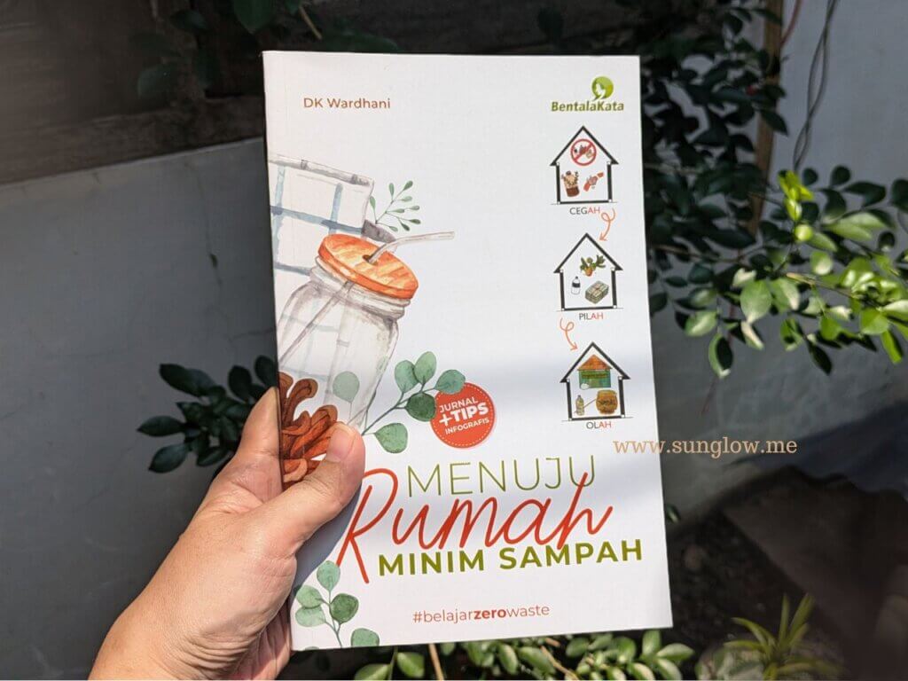 buku-menuju-rumah-minim-sampah.jpg